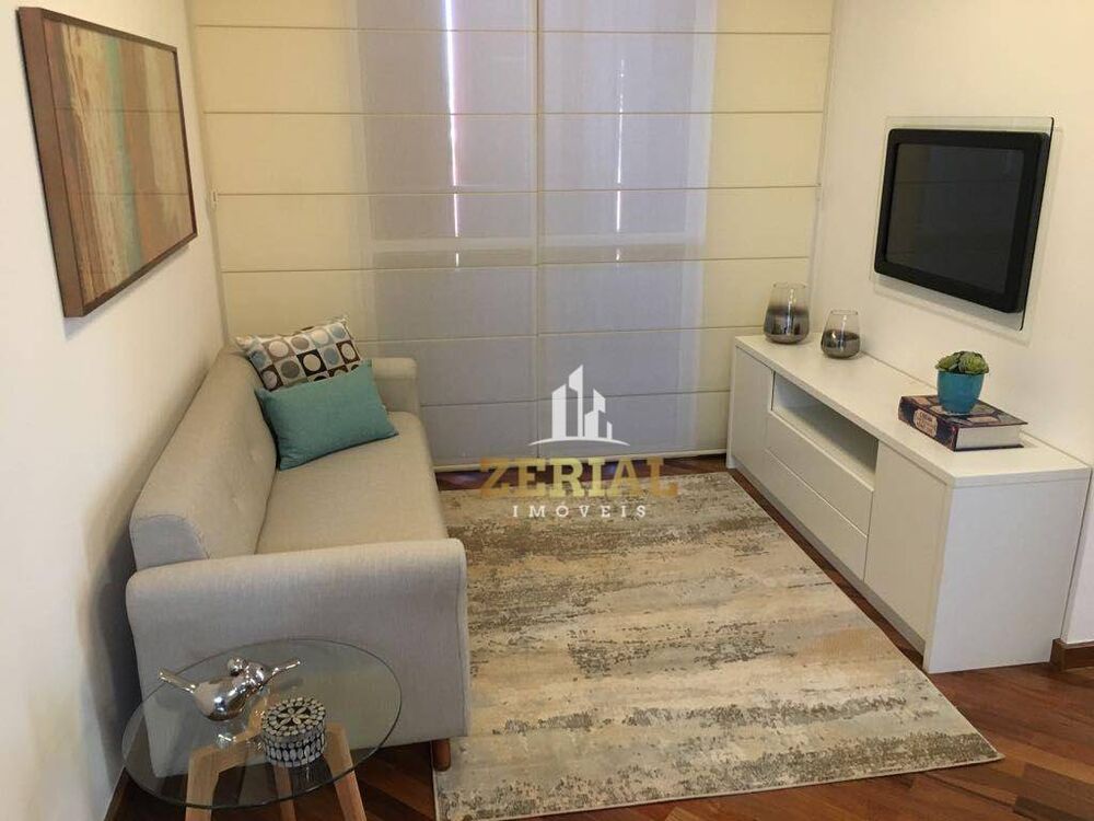 Apartamento, 3 quartos, 86 m² - Foto 6