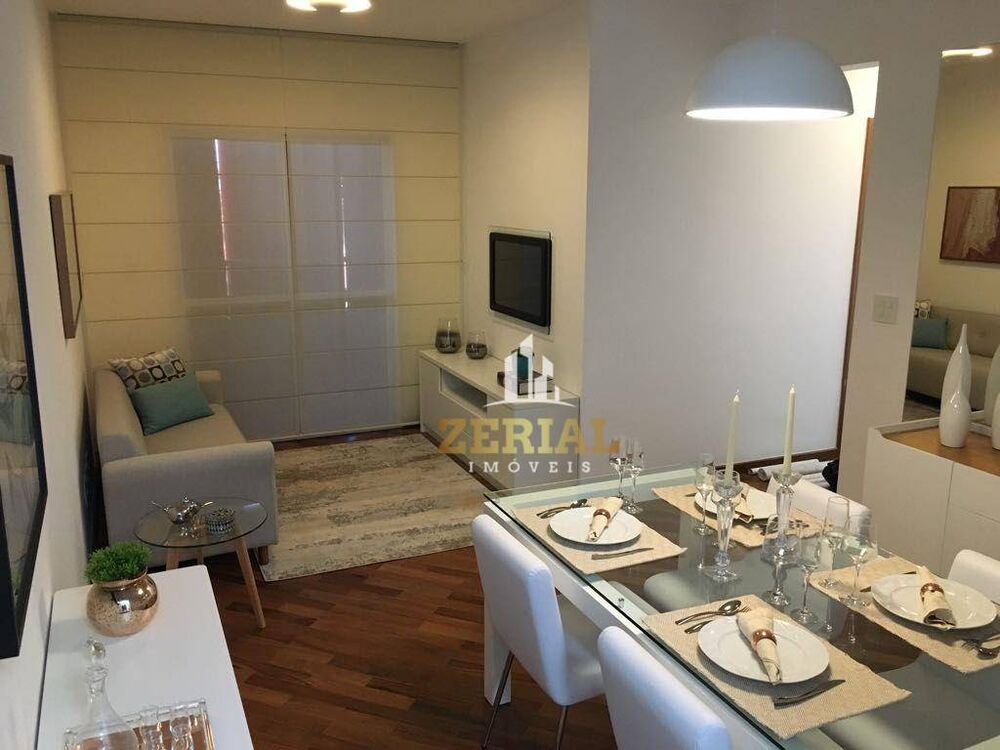 Apartamento, 3 quartos, 86 m² - Foto 7