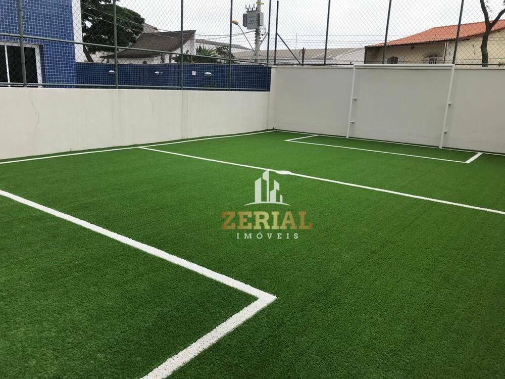 Apartamento, 3 quartos, 86 m² - Foto 5