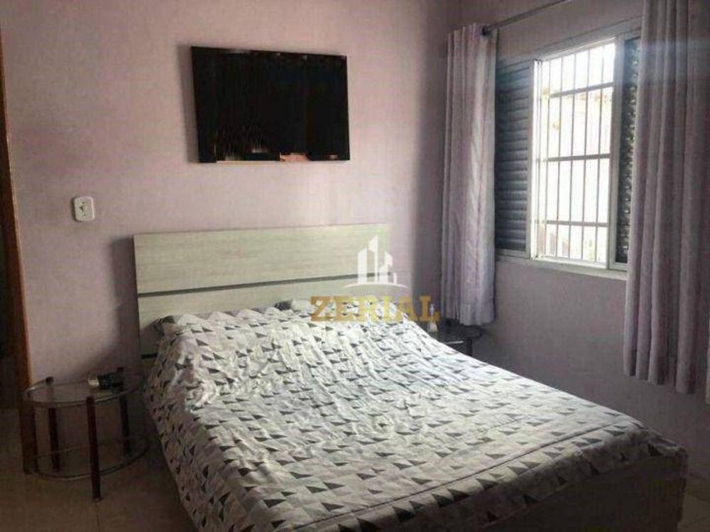 Casa à venda com 2 quartos, 104m² - Foto 12