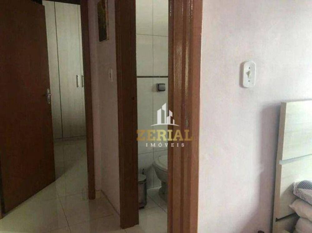 Casa à venda com 2 quartos, 104m² - Foto 13