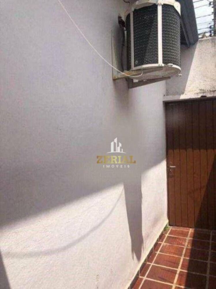 Casa à venda com 2 quartos, 104m² - Foto 19