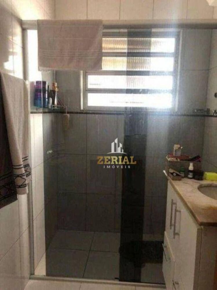 Casa à venda com 2 quartos, 104m² - Foto 14
