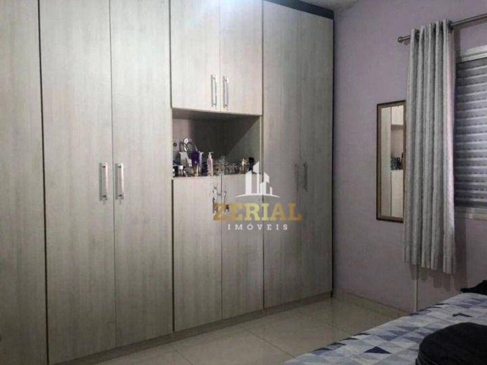 Casa à venda com 2 quartos, 104m² - Foto 10
