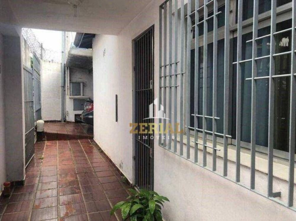 Casa à venda com 2 quartos, 104m² - Foto 17