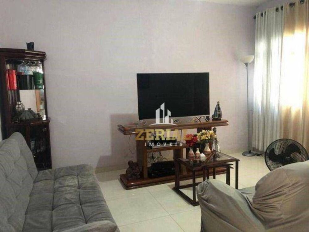 Casa à venda com 2 quartos, 104m² - Foto 5