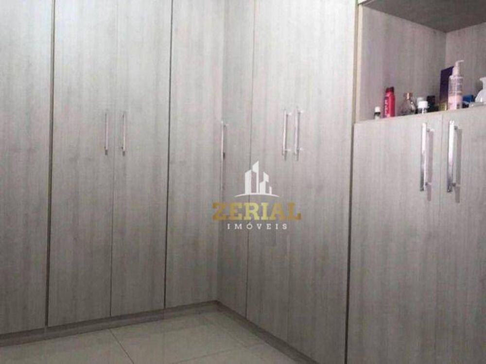 Casa à venda com 2 quartos, 104m² - Foto 9