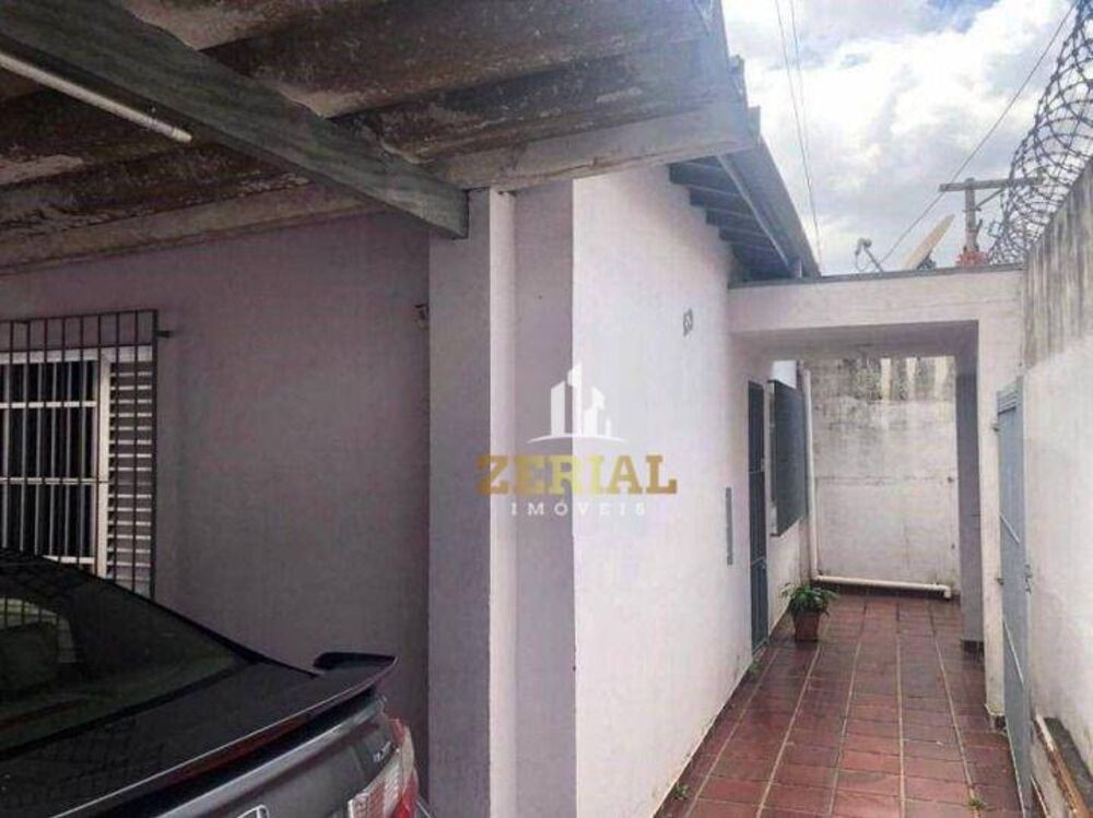 Casa à venda com 2 quartos, 104m² - Foto 18