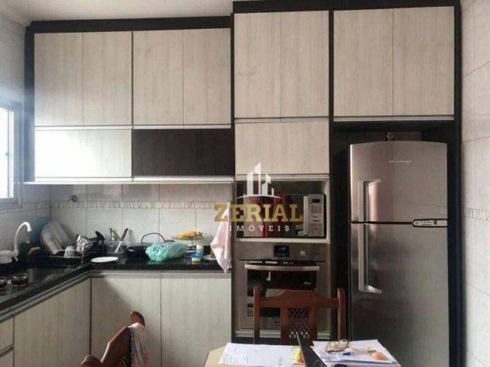 Casa à venda com 2 quartos, 104m² - Foto 8