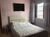 Casa, 2 quartos, 104 m² - Foto 12