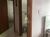 Casa, 2 quartos, 104 m² - Foto 13