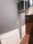 Casa, 2 quartos, 104 m² - Foto 19