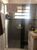 Casa, 2 quartos, 104 m² - Foto 14
