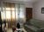 Casa, 2 quartos, 104 m² - Foto 1