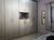 Casa, 2 quartos, 104 m² - Foto 10