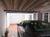 Casa, 2 quartos, 104 m² - Foto 16