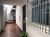 Casa, 2 quartos, 104 m² - Foto 17