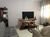 Casa, 2 quartos, 104 m² - Foto 5