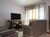Casa, 2 quartos, 104 m² - Foto 3