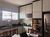 Casa, 2 quartos, 104 m² - Foto 2