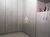 Casa, 2 quartos, 104 m² - Foto 9
