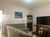 Casa, 2 quartos, 104 m² - Foto 4