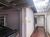 Casa, 2 quartos, 104 m² - Foto 18