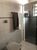 Casa, 2 quartos, 104 m² - Foto 15