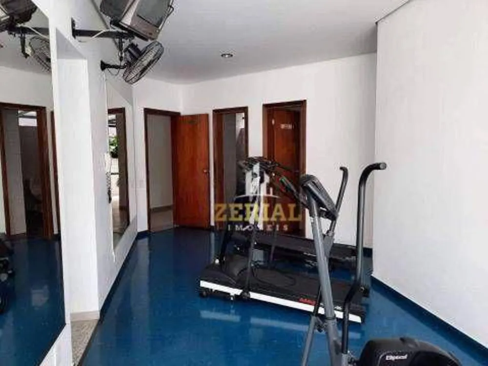 Apartamento, 3 quartos, 127 m² - Foto 6