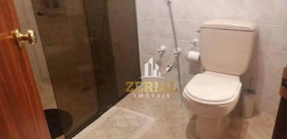 Apartamento, 3 quartos, 127 m² - Foto 5