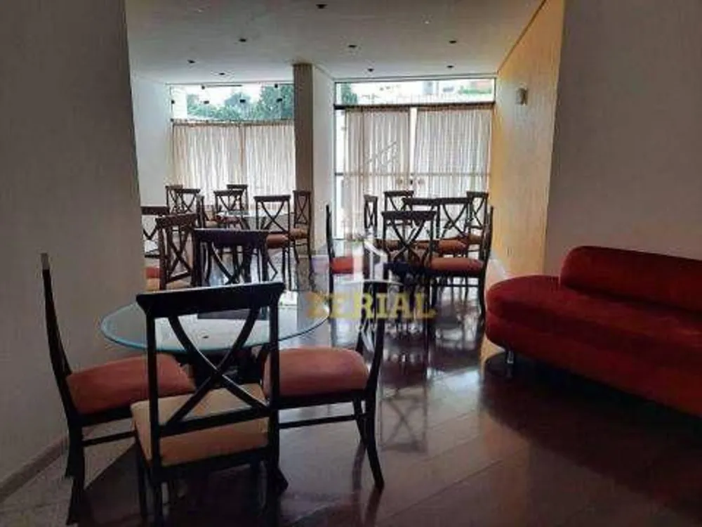Apartamento, 3 quartos, 127 m² - Foto 11