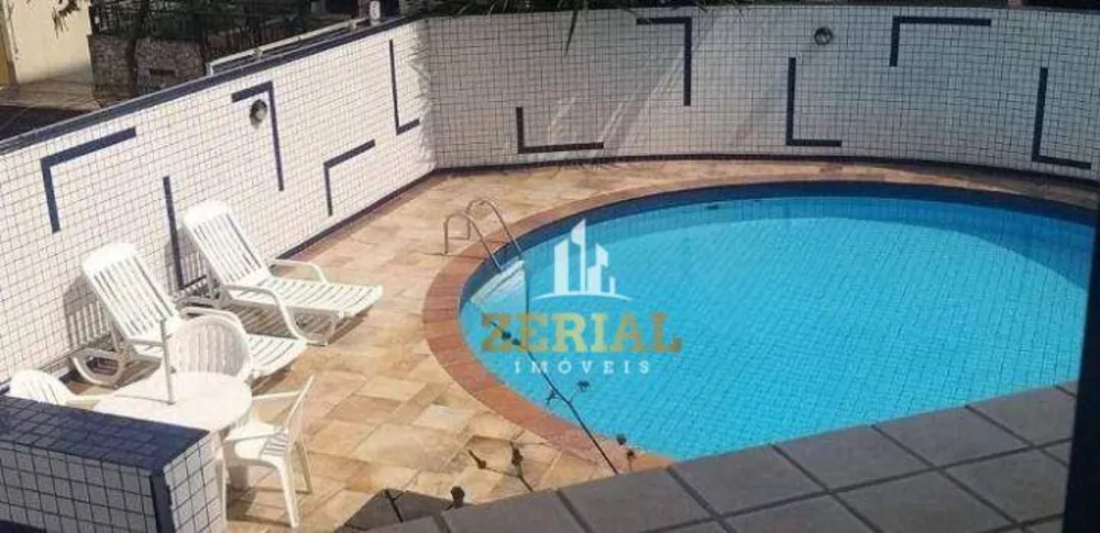 Apartamento, 3 quartos, 127 m² - Foto 9