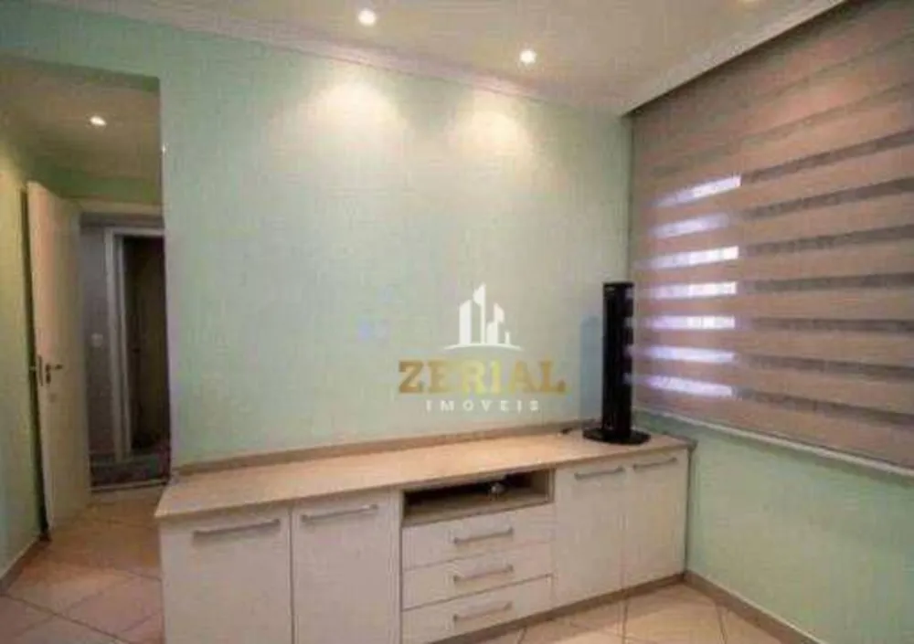 Apartamento, 3 quartos, 127 m² - Foto 4