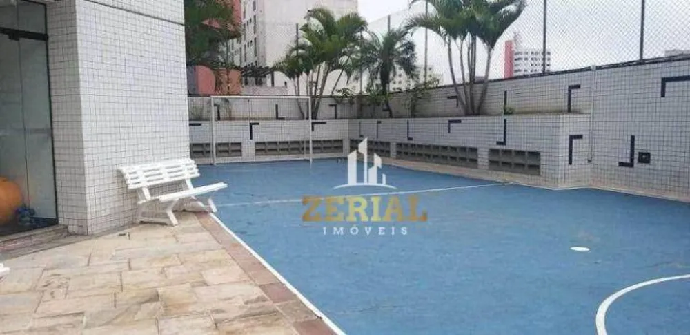 Apartamento, 3 quartos, 127 m² - Foto 12