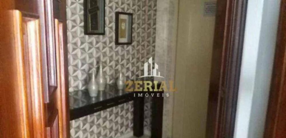 Apartamento, 3 quartos, 127 m² - Foto 3