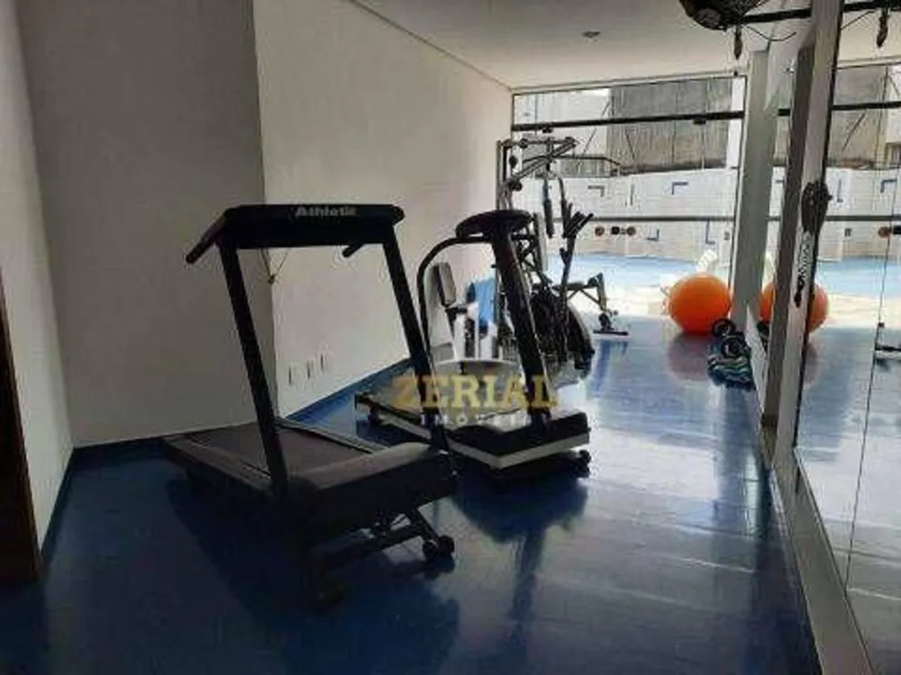 Apartamento, 3 quartos, 127 m² - Foto 7