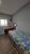 Apartamento, 2 quartos, 90 m² - Foto 1