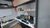 Apartamento, 2 quartos, 90 m² - Foto 4
