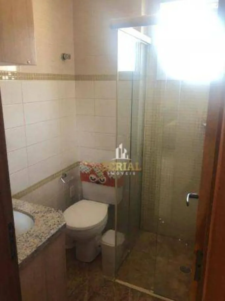 Cobertura, 2 quartos, 144 m² - Foto 12