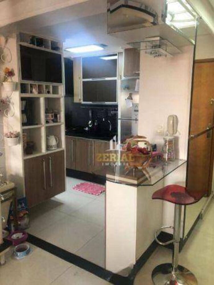 Cobertura, 2 quartos, 144 m² - Foto 2