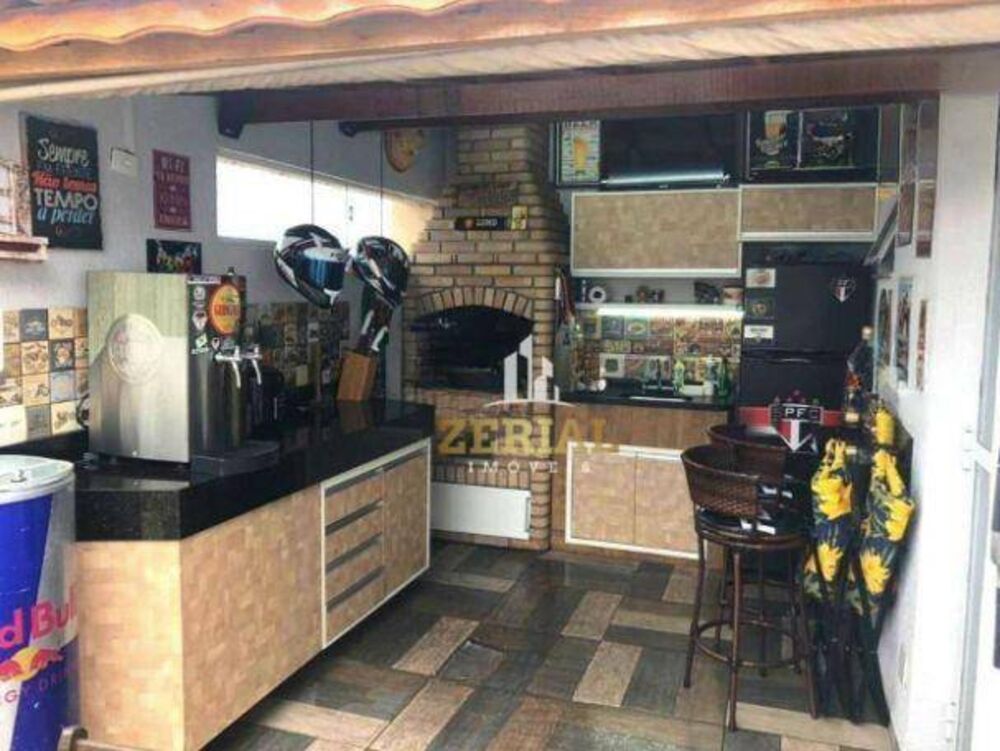 Cobertura, 2 quartos, 144 m² - Foto 4
