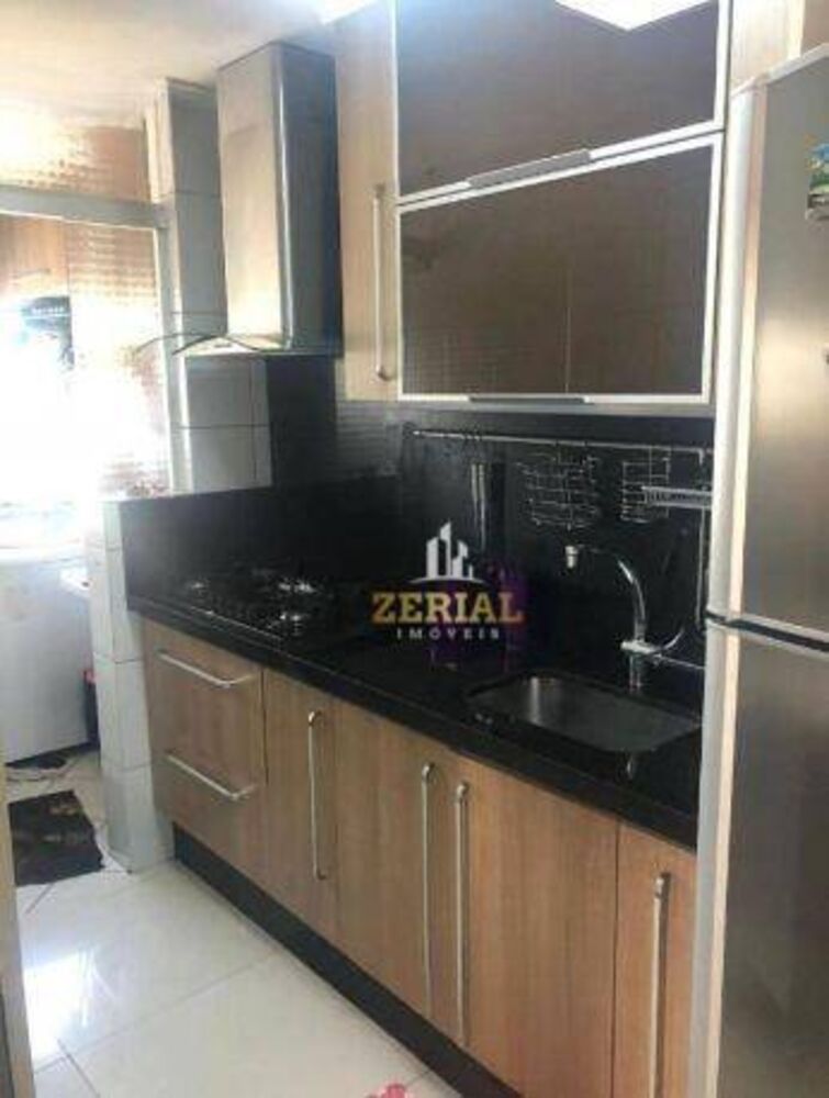 Cobertura, 2 quartos, 144 m² - Foto 3