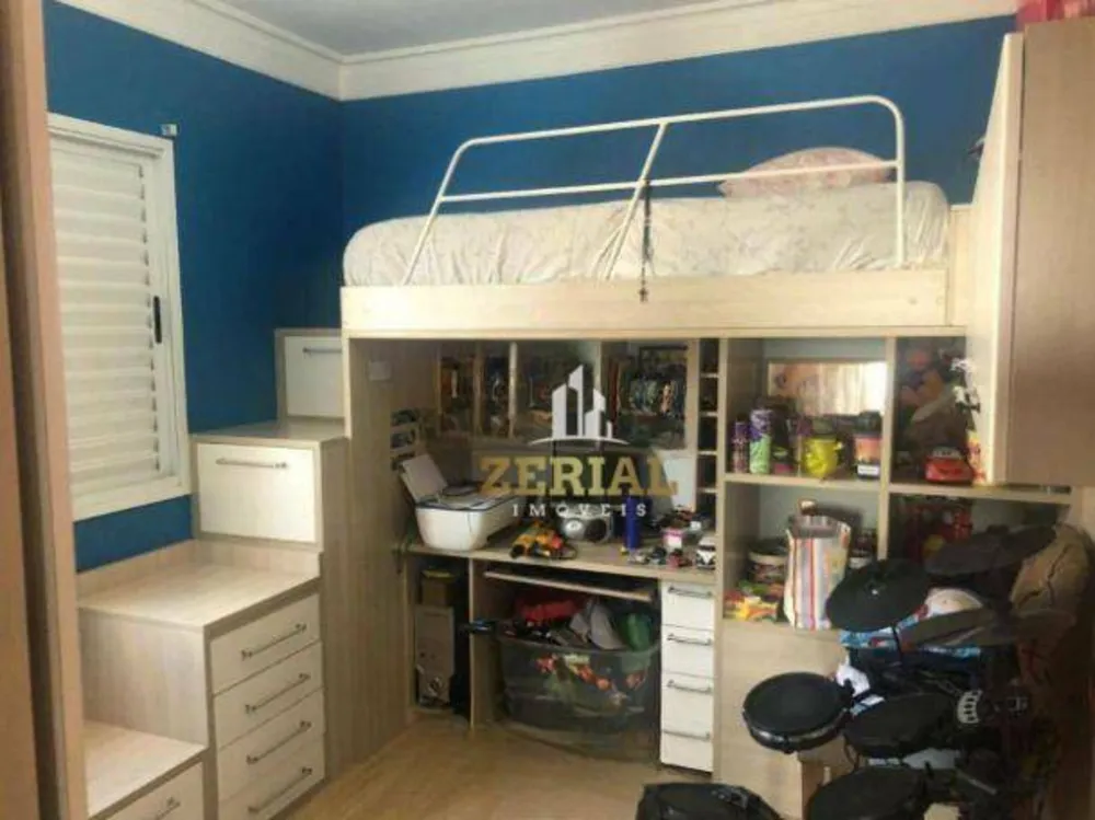 Cobertura, 2 quartos, 144 m² - Foto 10