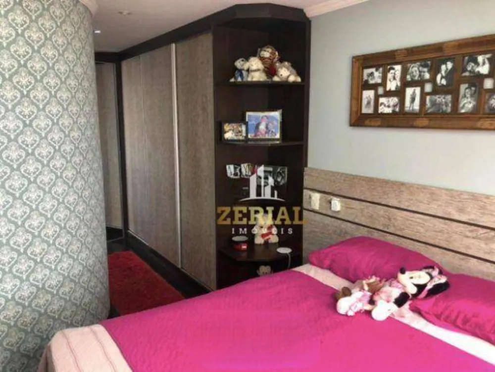Cobertura, 2 quartos, 144 m² - Foto 7