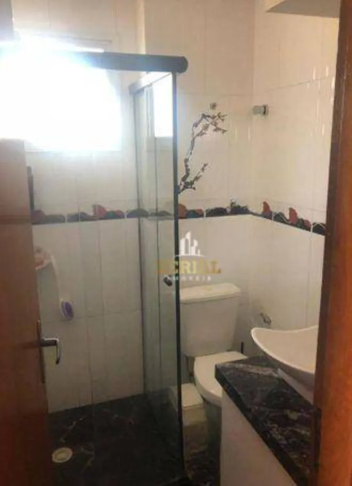 Cobertura, 2 quartos, 144 m² - Foto 11