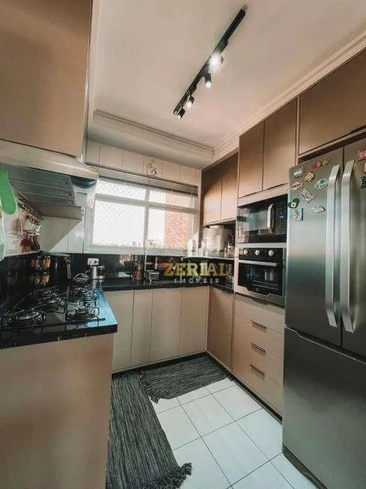Apartamento, 3 quartos, 105 m² - Foto 6