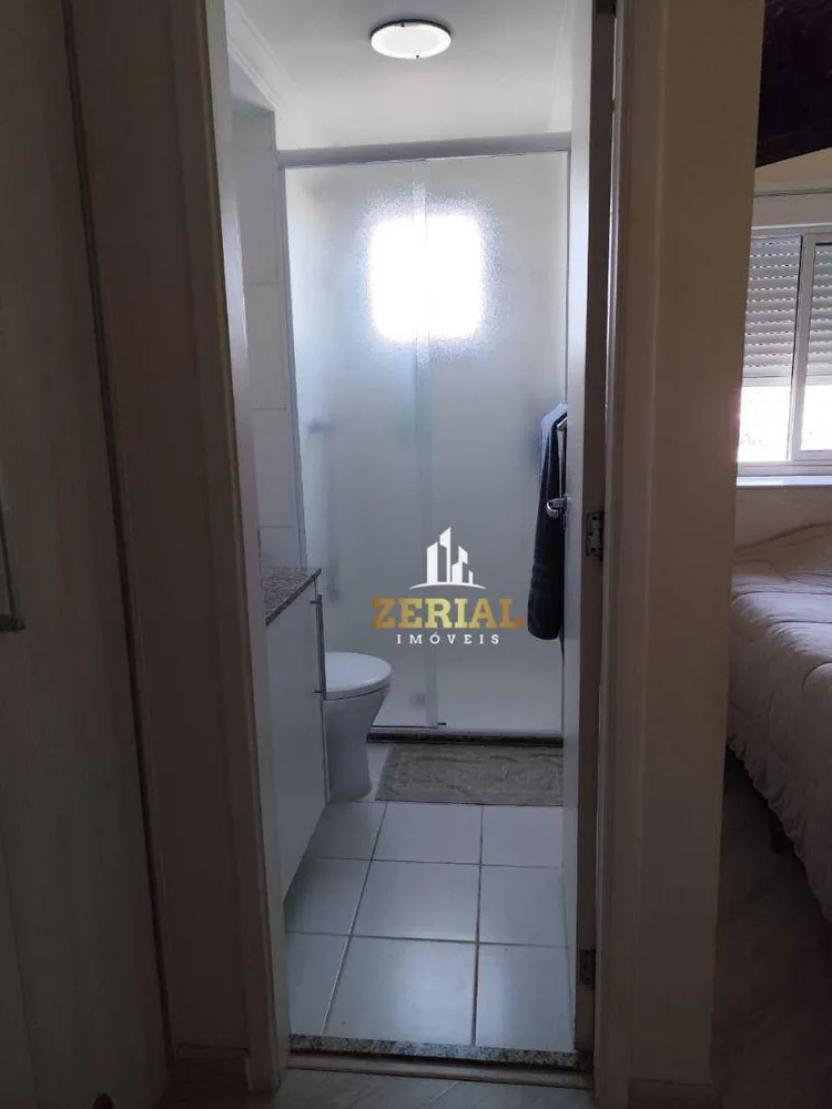 Apartamento, 3 quartos, 77 m² - Foto 11