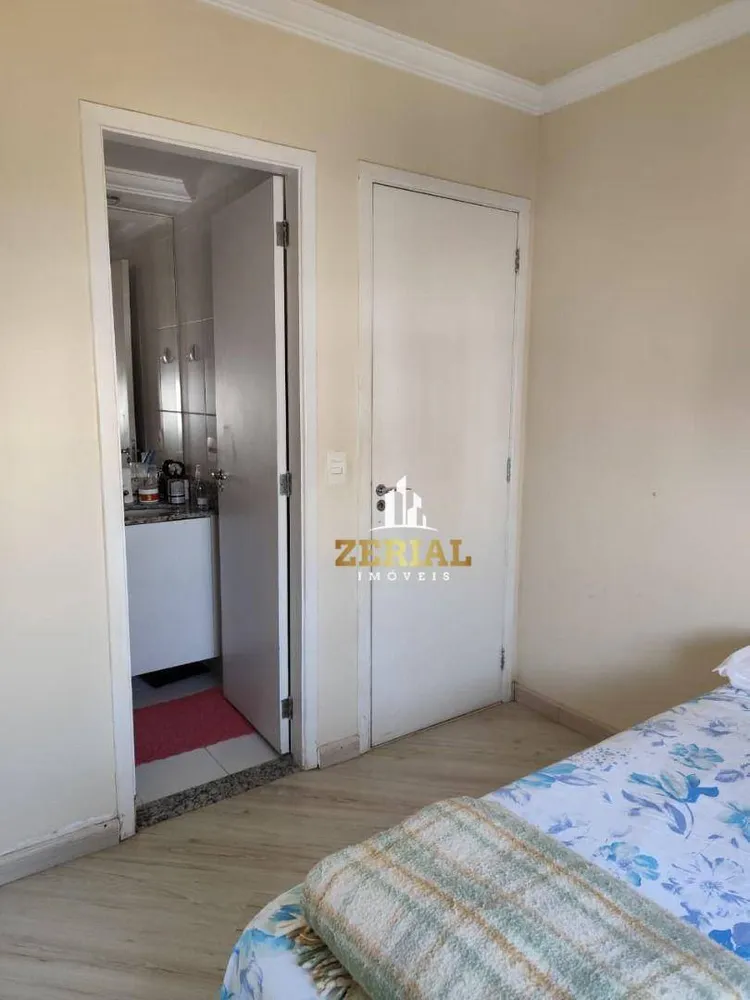 Apartamento, 3 quartos, 77 m² - Foto 12