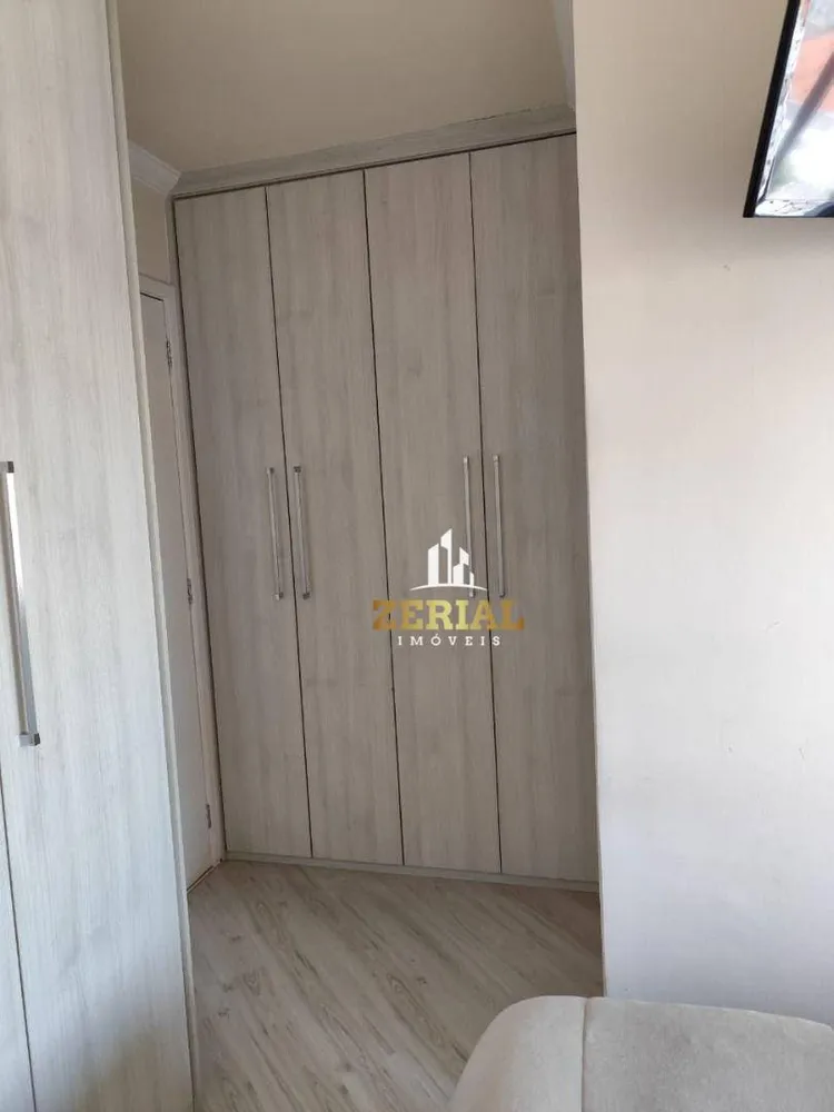 Apartamento, 3 quartos, 77 m² - Foto 2