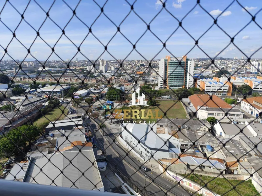 Apartamento, 3 quartos, 77 m² - Foto 4
